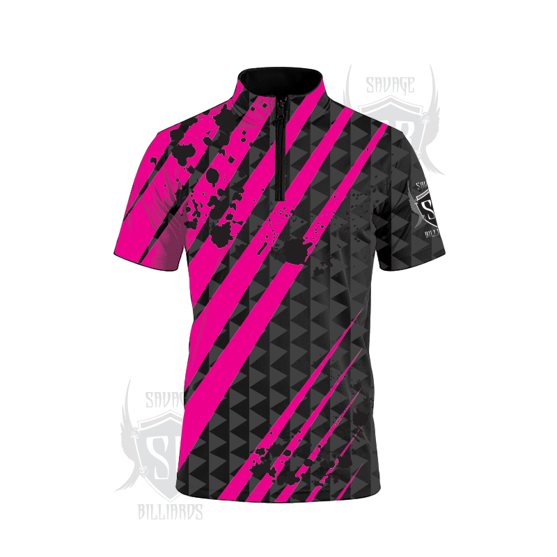 Strike Jersey
