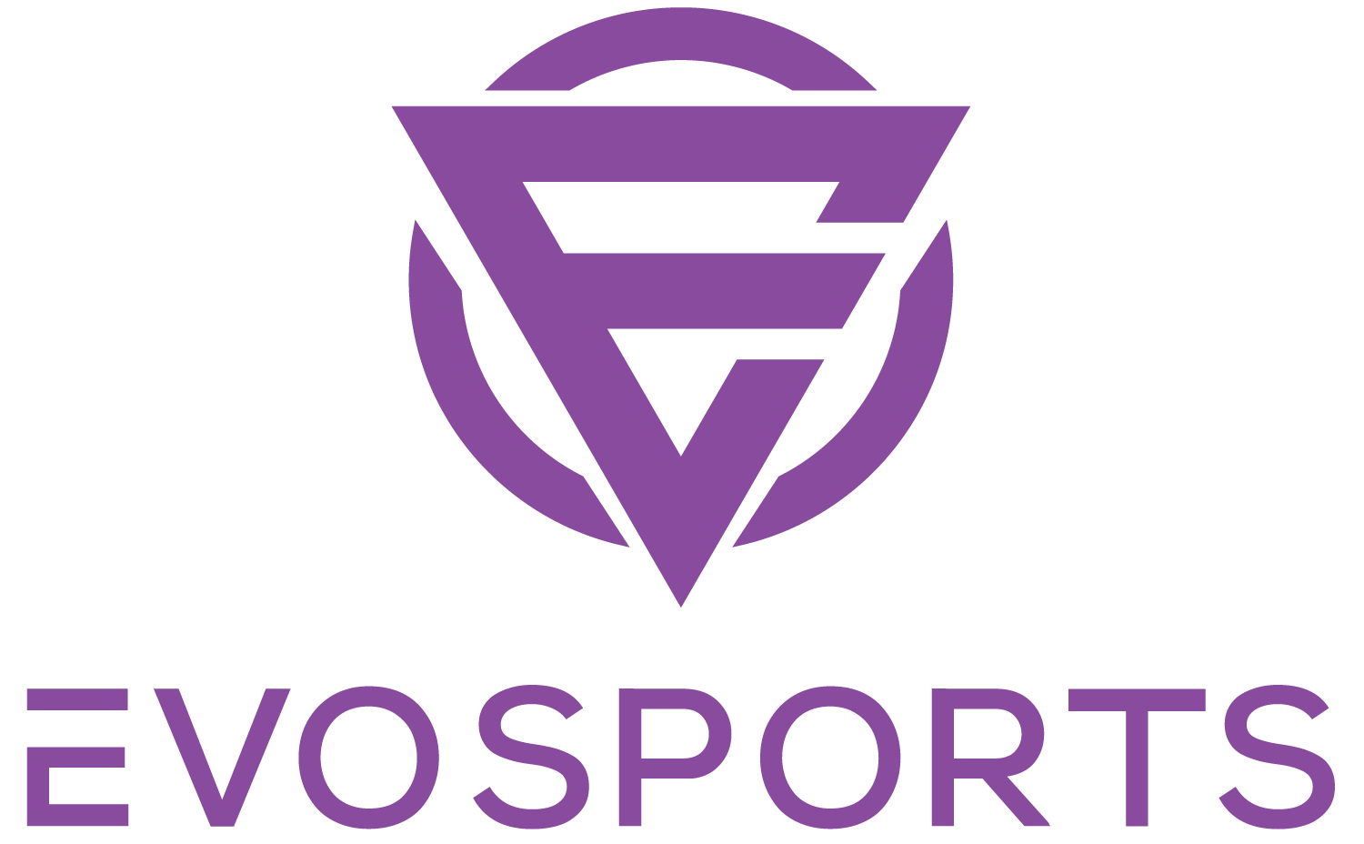 EVO SPORTS