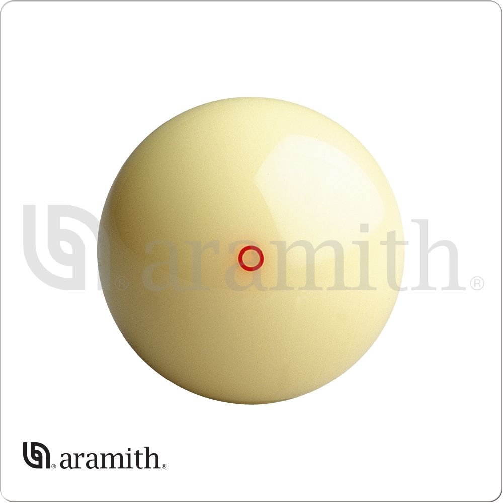 Cue Ball