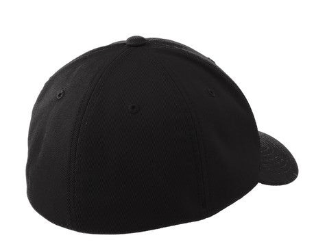 EVOSPORTS Hat