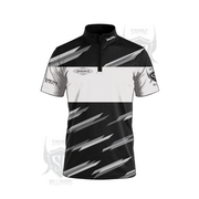 RRB – Black Ice Jersey