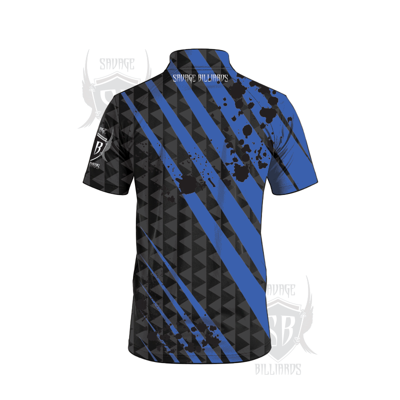 Strike Jersey