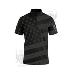 Dark Flag Jersey