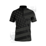 Dark Flag Jersey