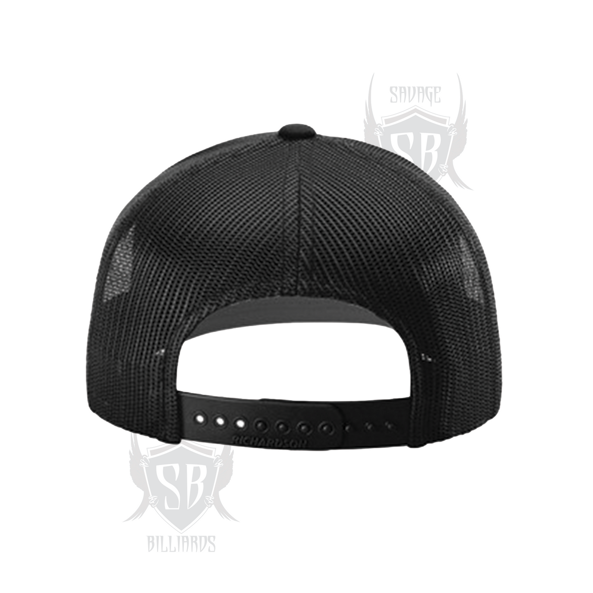 EVOSPORTS Hat