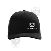 EVOSPORTS Hat