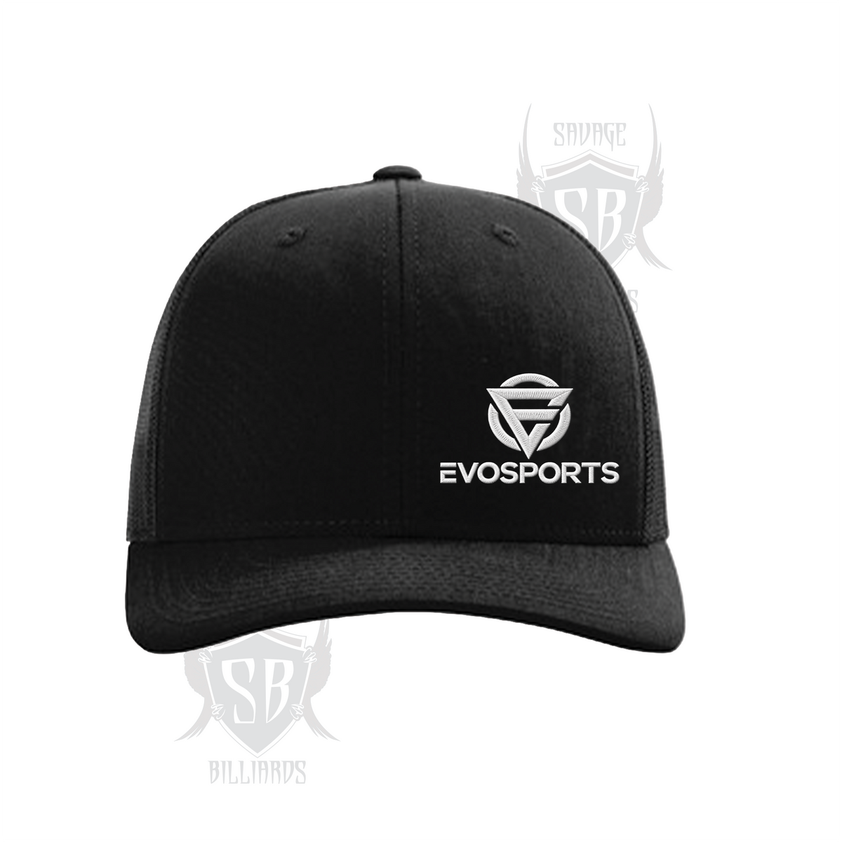 EVOSPORTS Hat