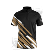 MPM – Golden Jersey