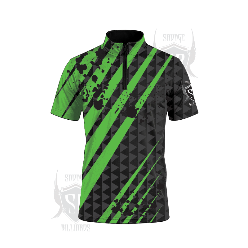 Strike Jersey