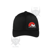 WBCA Hat