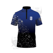 JIC – Cobalt Chaos Jersey