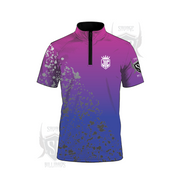 JIC – Nebula Clash Jersey