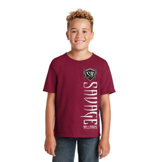 Kids T-shirt