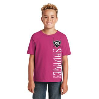 Kids T-shirt