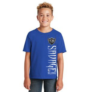 Kids T-shirt