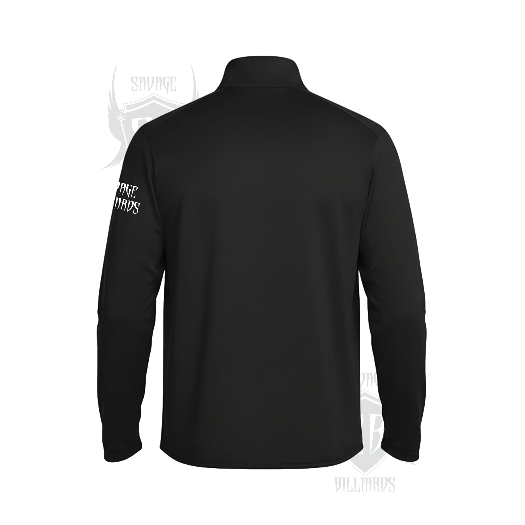 Men's Featherlight Jacket