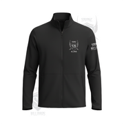 Men's Featherlight Jacket