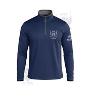 Men's Featherweight 1/4 Zip