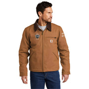 Carhartt Jacket