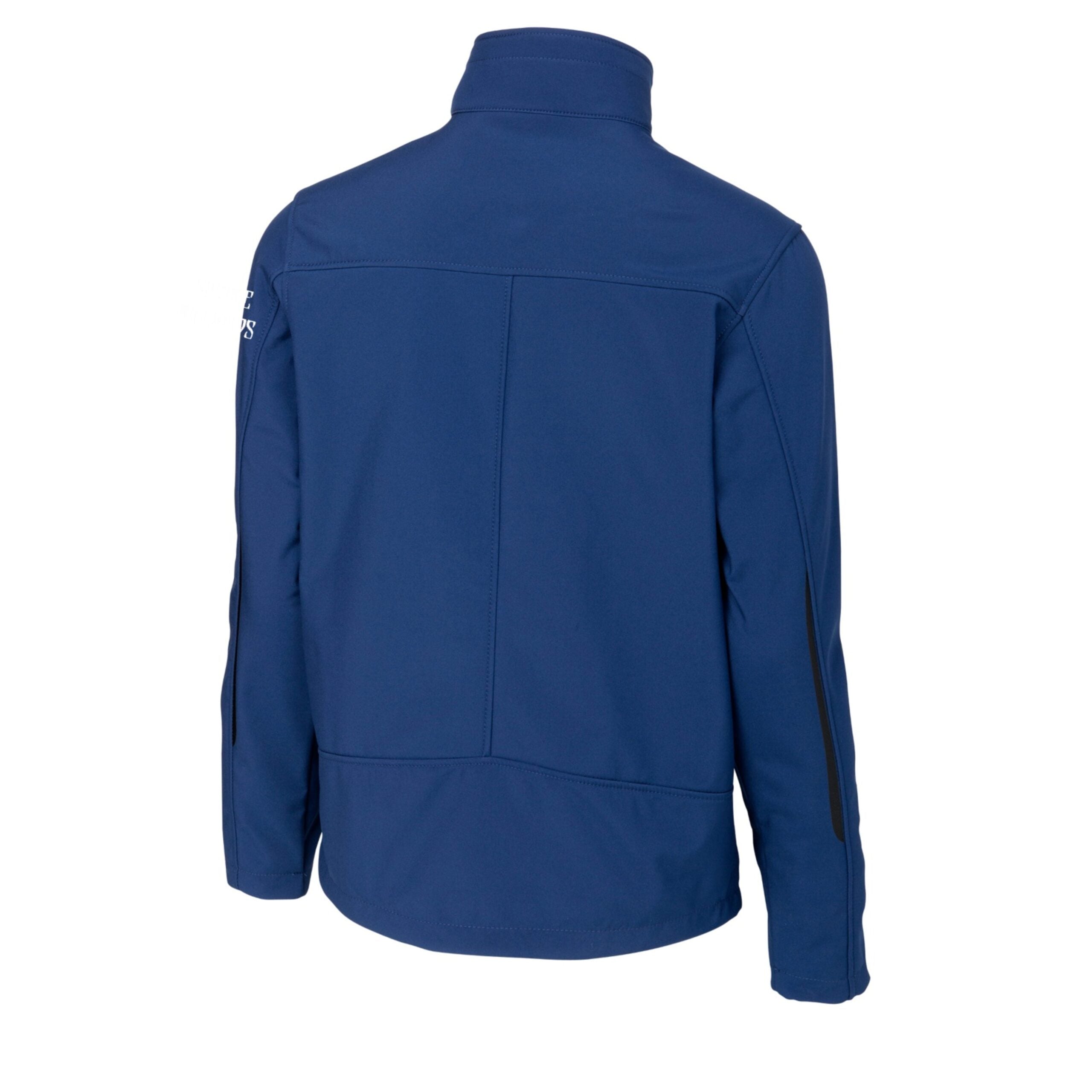 Men's Soft Shell Jacket