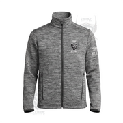 Men's Electric Soft Shell Jacket