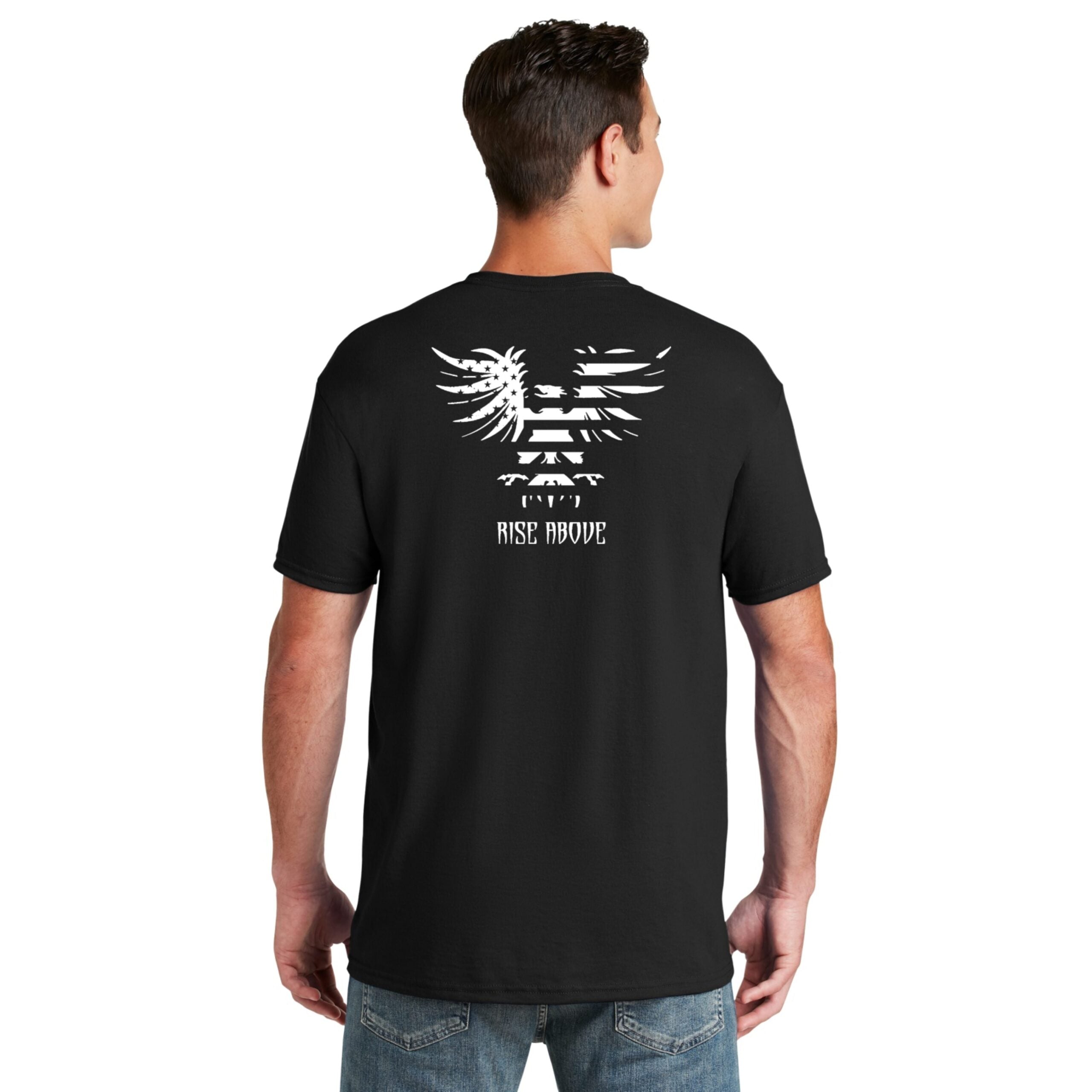 Men's T-shirts