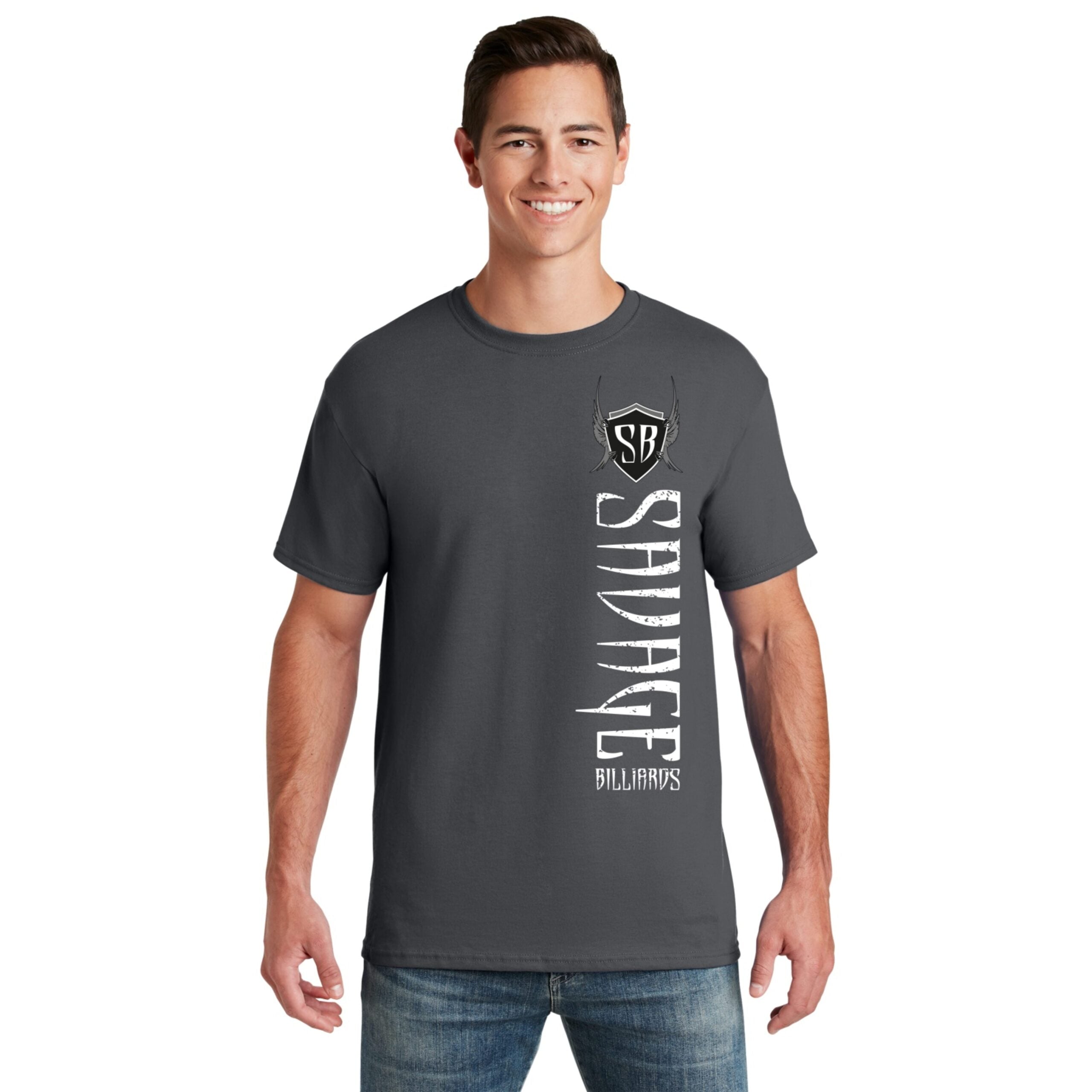 Washington T-Shirt