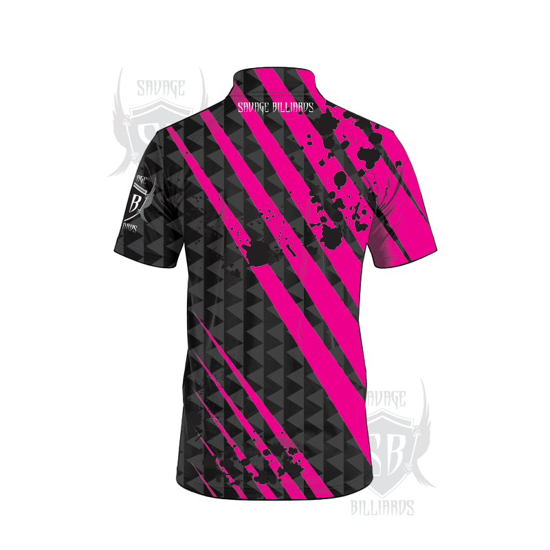 Strike Jersey