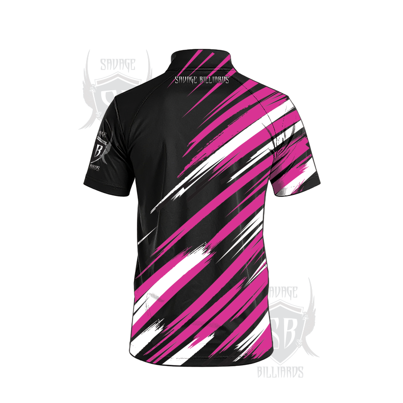 Rapid Rush Jersey