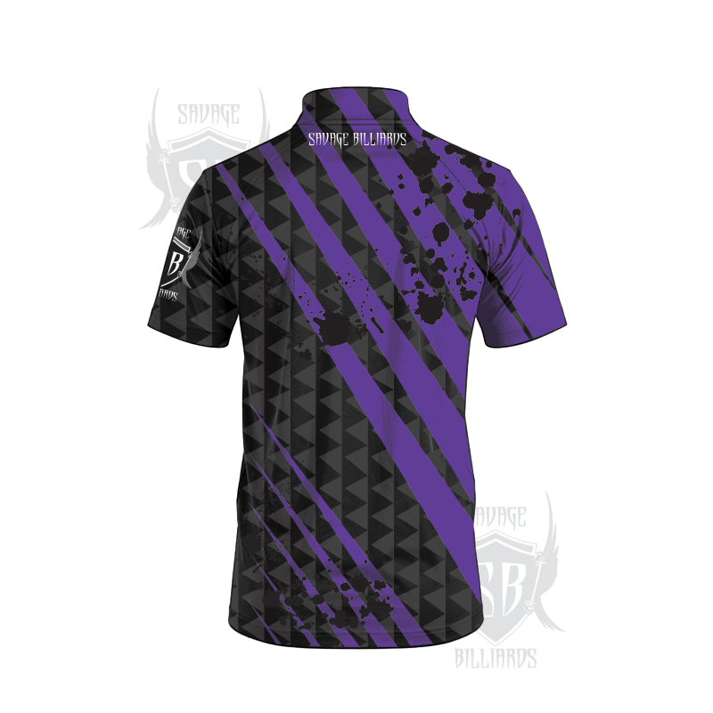 Strike Jersey