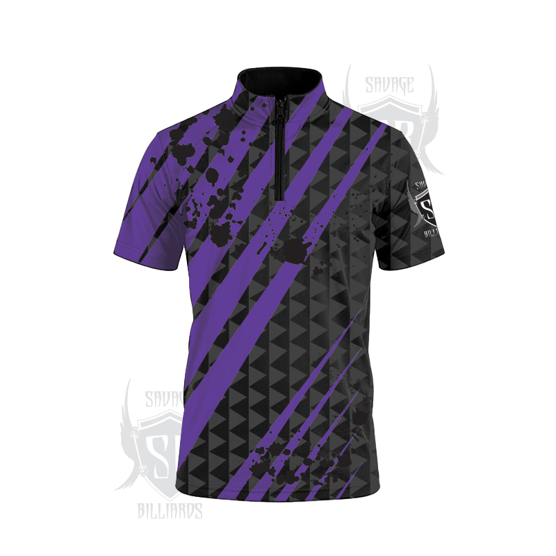 Strike Jersey