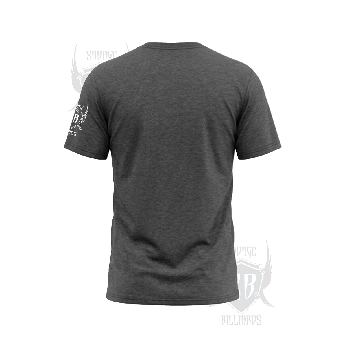 Sandbaggin T-Shirt