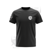 EVOSPORTS T-Shirt