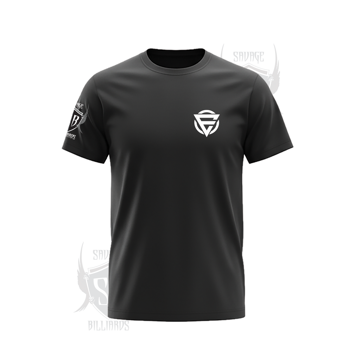 EVOSPORTS T-Shirt