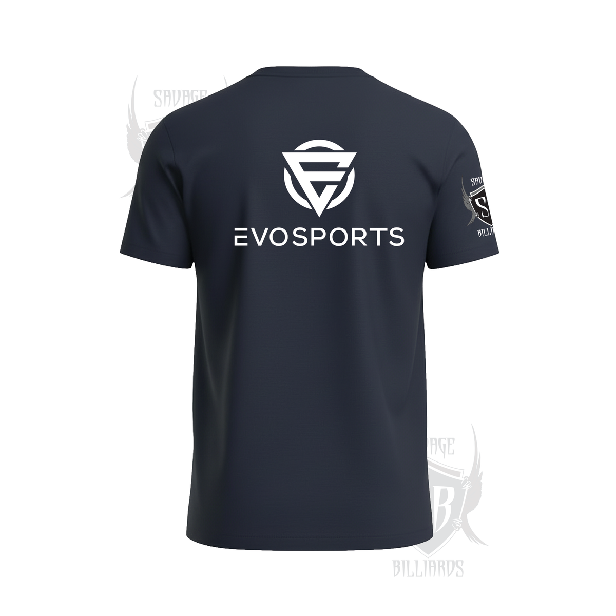EVOSPORTS T-Shirt