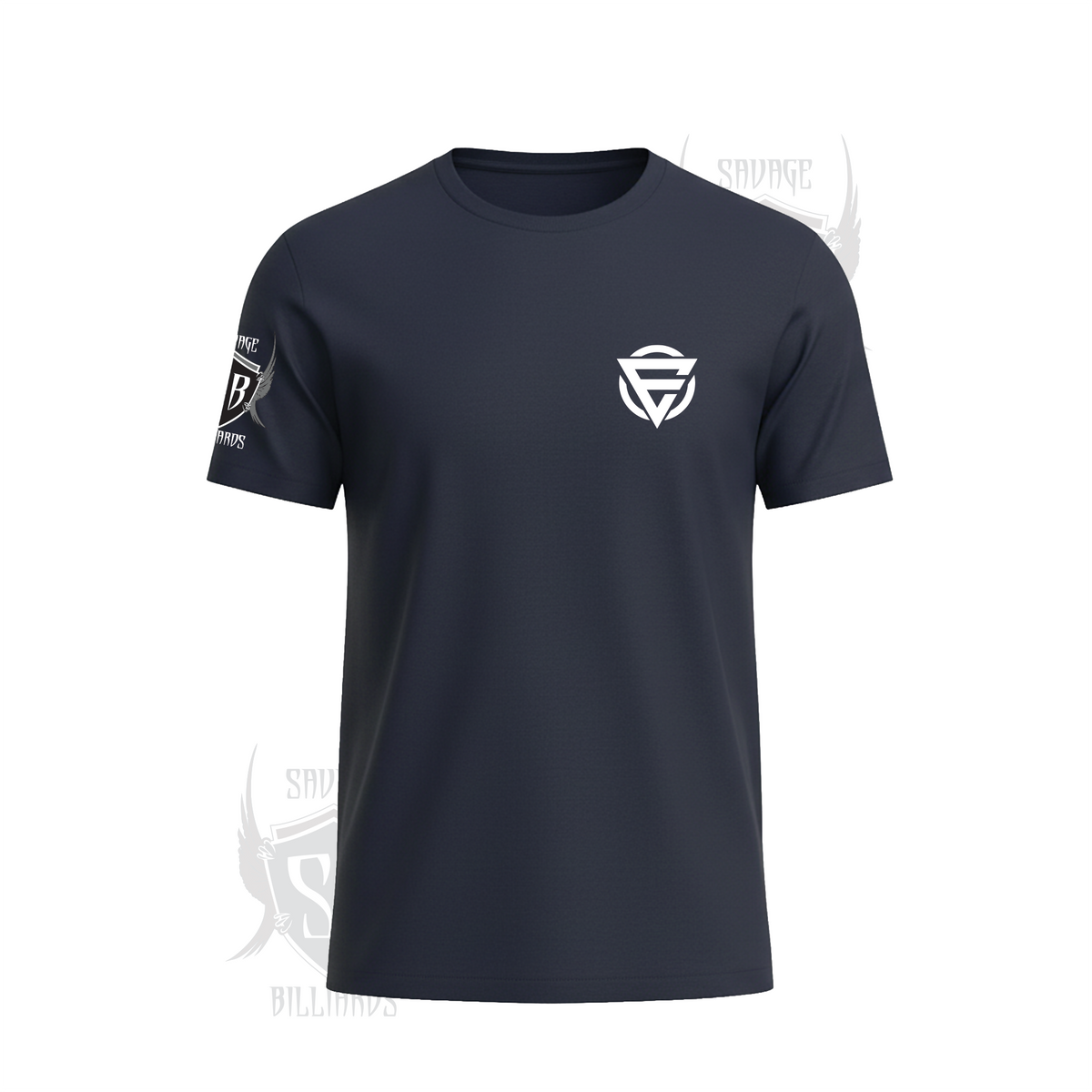 EVOSPORTS T-Shirt
