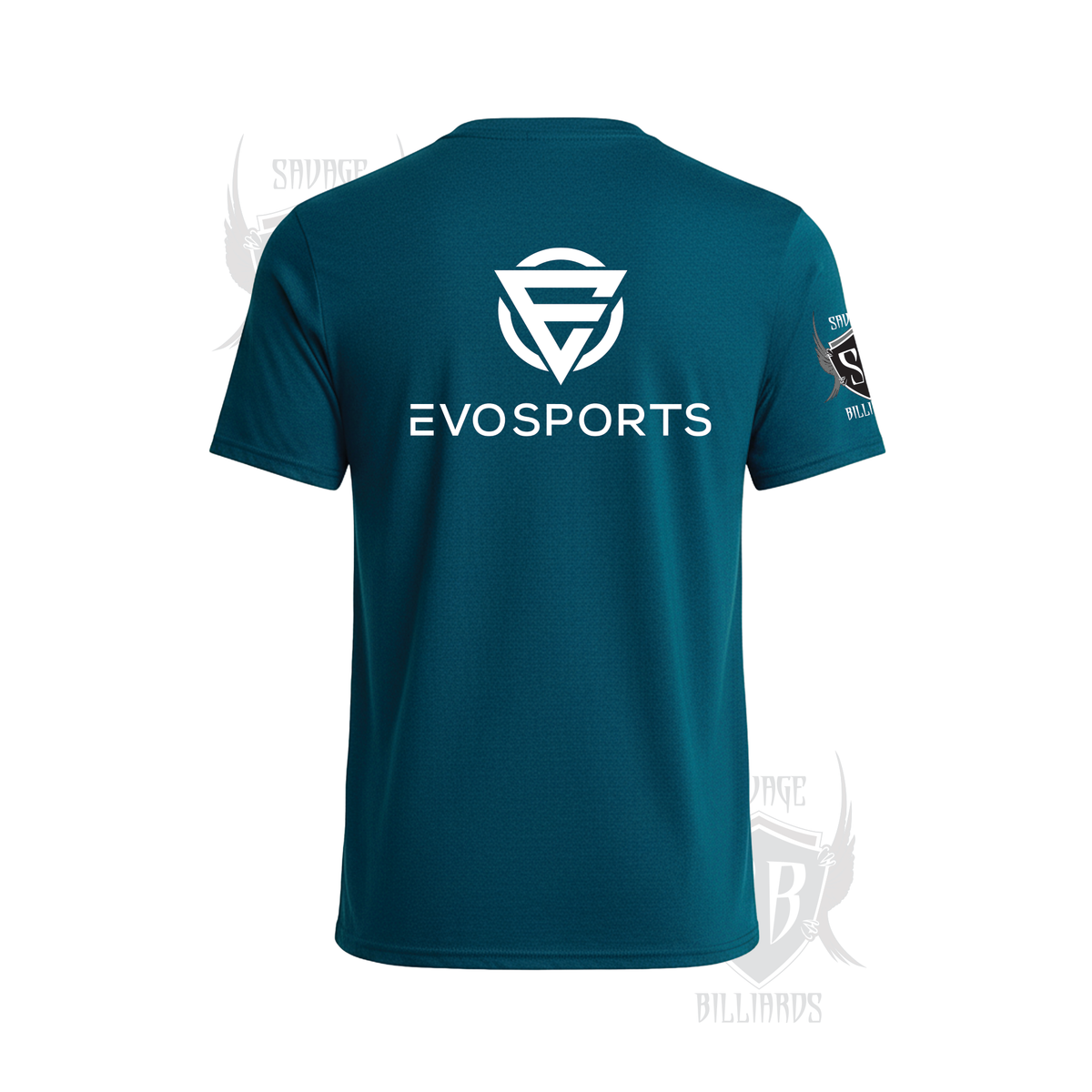 EVOSPORTS T-Shirt