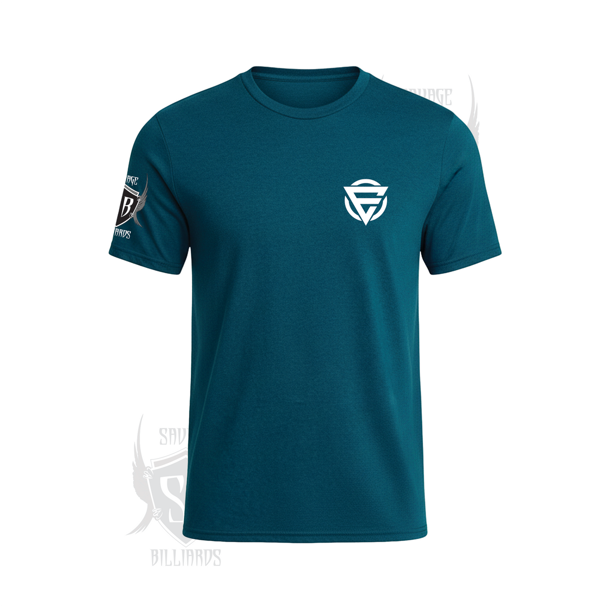 EVOSPORTS T-Shirt