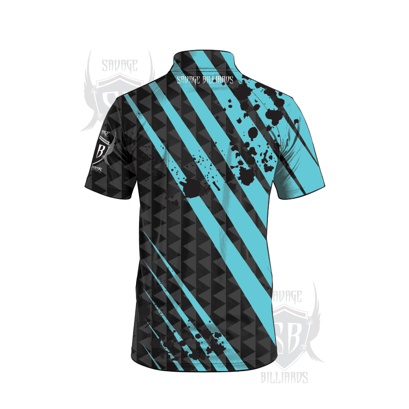 Strike Jersey