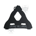 Template Rack Holder