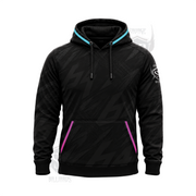 The 64 Hoodie