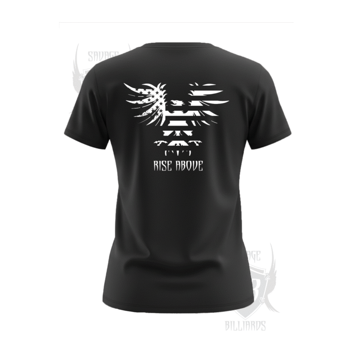 Women’s T-Shirt
