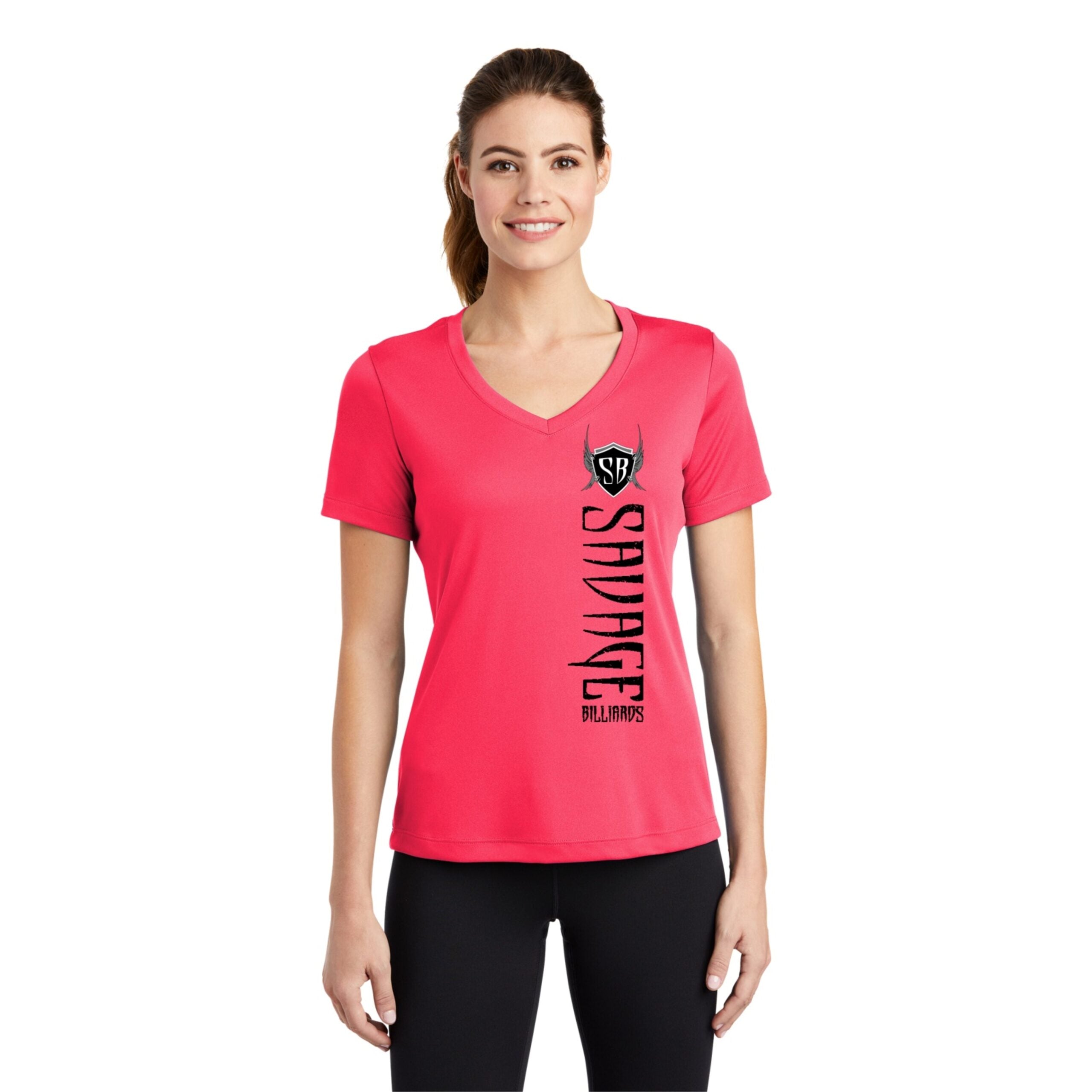 Women’s T-Shirt