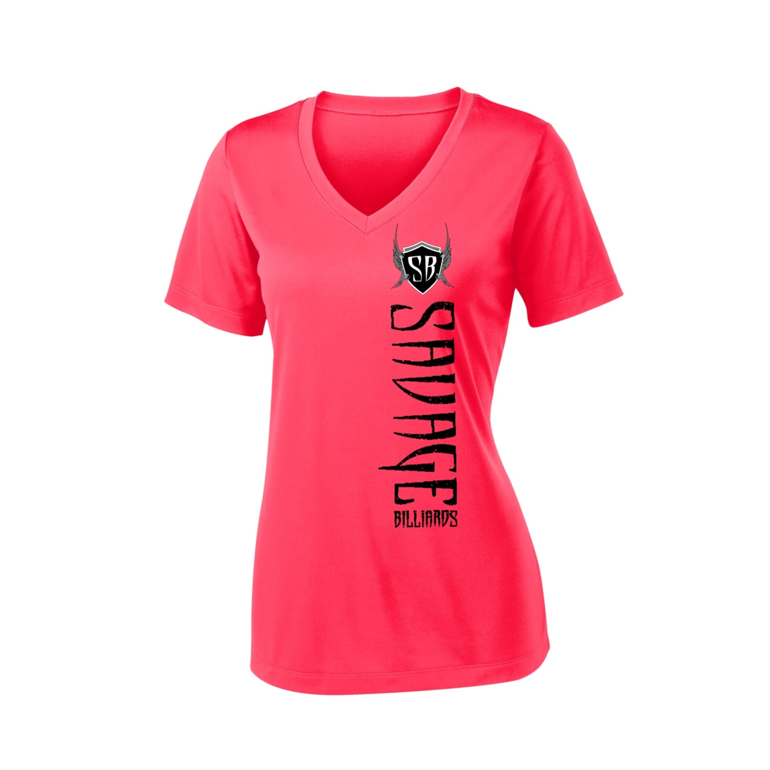 Women’s T-Shirt