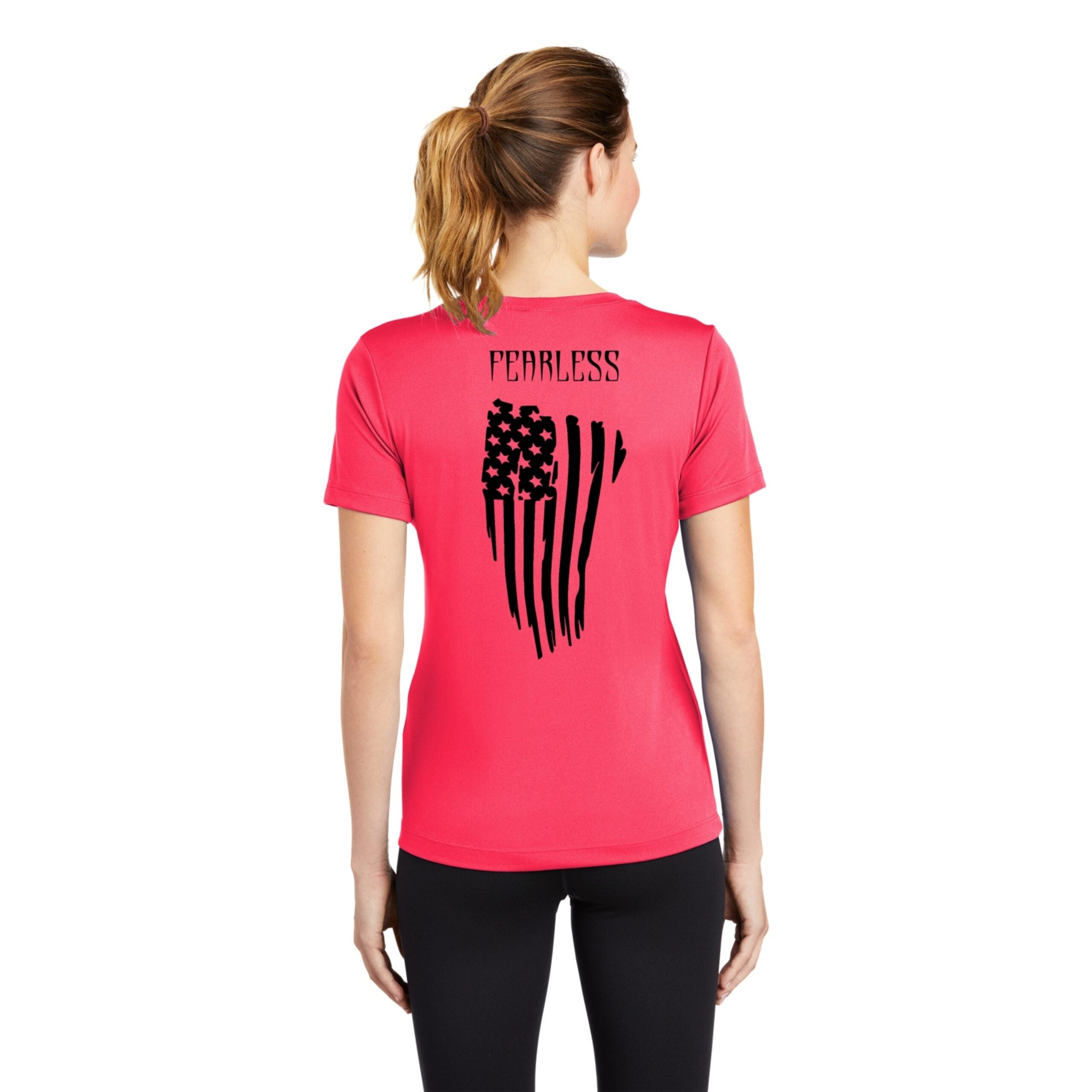 Women’s T-Shirt
