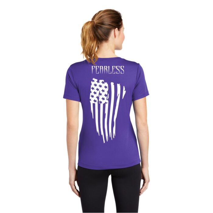 Women’s T-Shirt