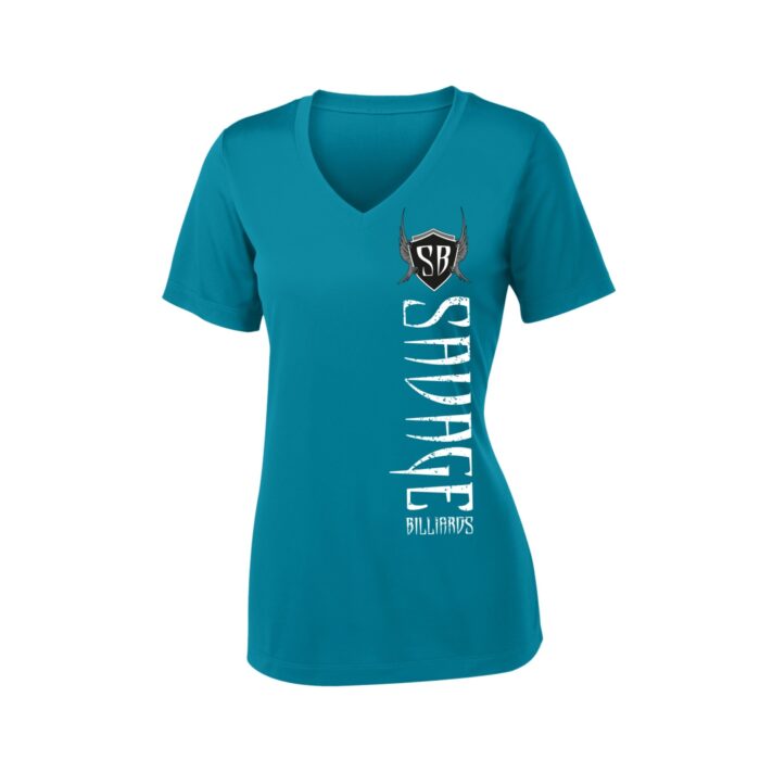 Women’s T-Shirt