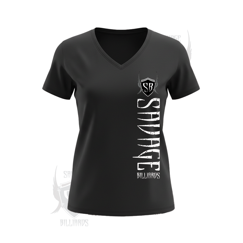 Women’s T-Shirt