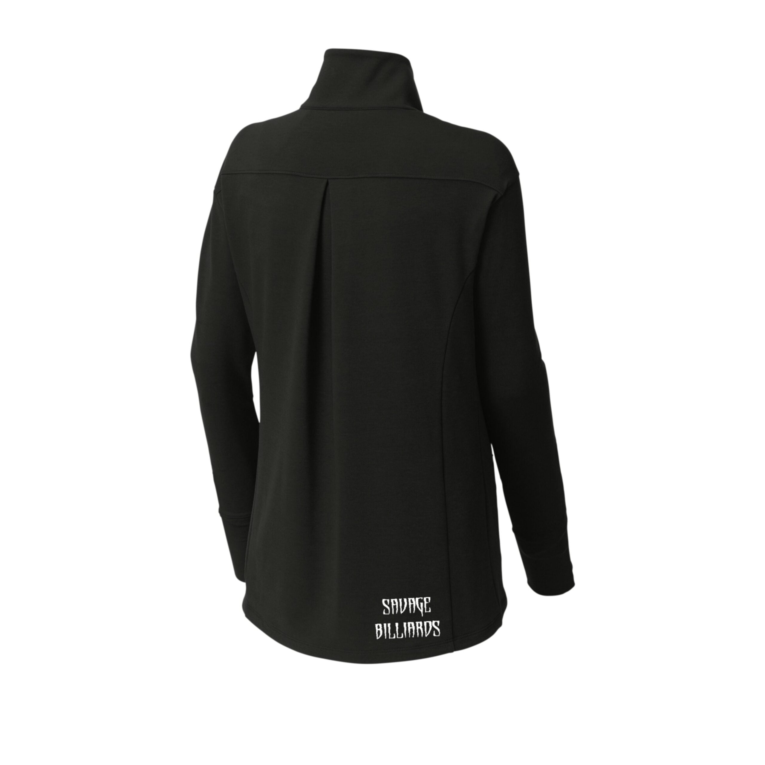 Women’s Featherlight Jacket