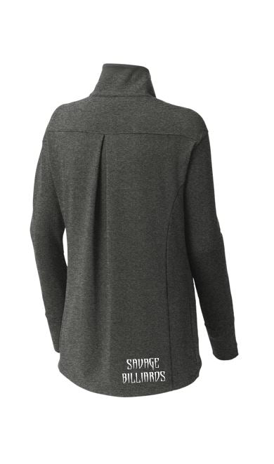 Women’s Featherlight Jacket